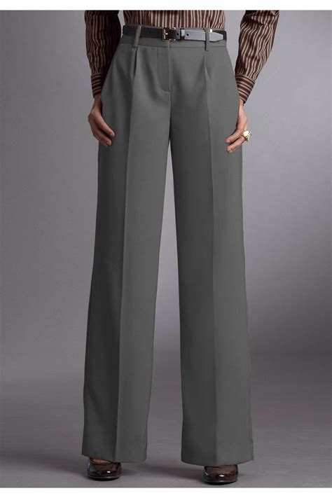 Womens tall dress pants. Things To Know About Womens tall dress pants. 